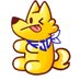 JellyDog (@fluffyjellydog) Twitter profile photo JellyDog (@fluffyjellydog) Twitter profile photo