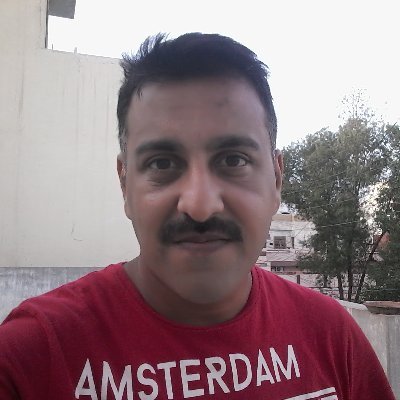 waleedsaqib's profile picture. 