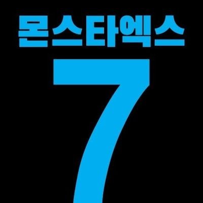 cutelotosflower's profile picture. 