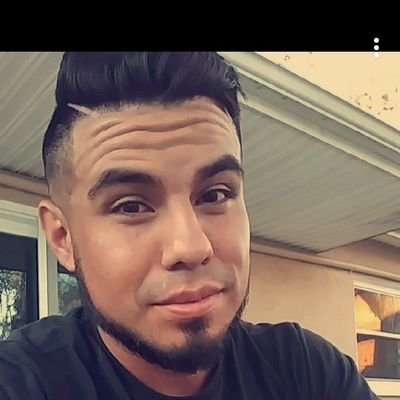 CuzzMar Profile Picture