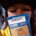 Issa Valencia Ocasio (@issavalenciapr) Twitter profile photo Issa Valencia Ocasio (@issavalenciapr) Twitter profile photo