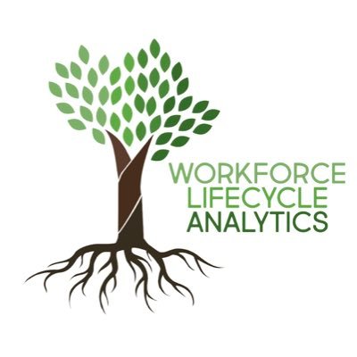 workforcelifecycleanalytics