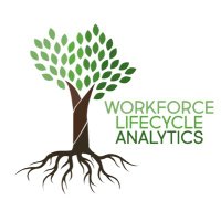 workforcelifecycleanalytics(@WLAnalytics) 's Twitter Profile Photo