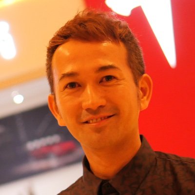 Isuke 30代の脱サラマニュアル Isukape Twitter