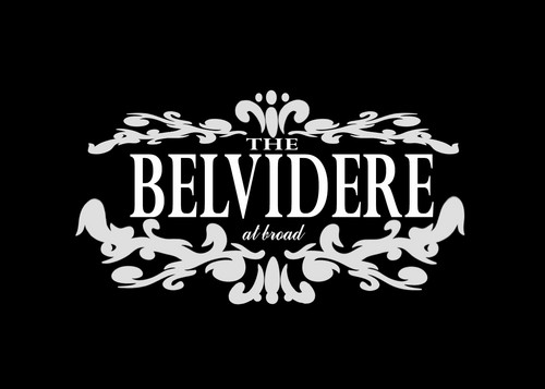 Food, Wine & Lots of specialty Beer.  Serving eclectic dishes with world influences.  Veg, Vegan, and GF Options.