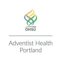 Adventist Health PDX(@ahnw) 's Twitter Profile Photo