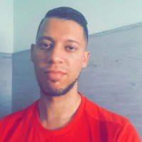Michael Garrick 👹🔰 (@stretfordknight) 's Twitter Profile