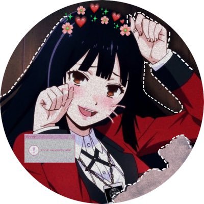H P Meme Gacha Life Youtube