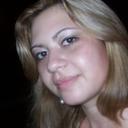 Monica Bianchi - @monicabbim - Twitter