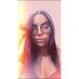 xanaina🌻 (@xjnoia) Twitter profile photo xanaina🌻 (@xjnoia) Twitter profile photo