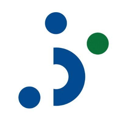 福井新聞社 (@fukuishimbun) / Posts / X