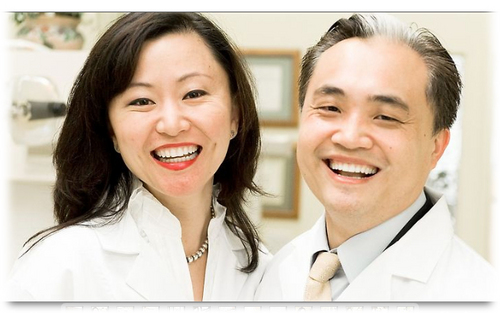 DentalHealthSF's profile picture. #Emergency Dental Care for locals & travelers - #CosmeticDentist - #Pediatric Dentistry - Dentures & Implants in #SF #SunsetDistrict (415) 682-2368