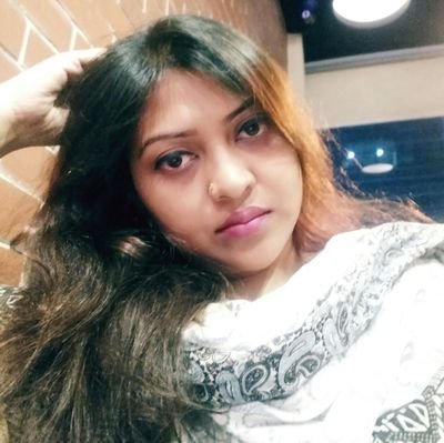 I am community architect, concerned about climate, love to travell more than anything, introvert, emotional, become happy with small things, confused but proud