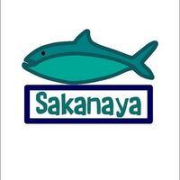 Sakanaya Boston (@SakanayaBoston) / X