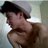 angelkosinski56's profile image