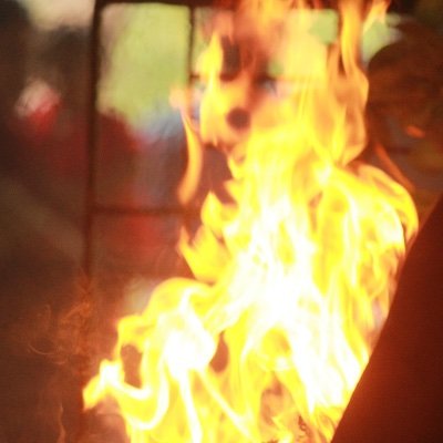 Priyanka Govindan Profile