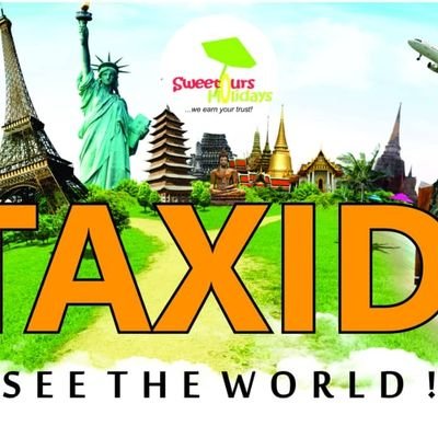 Budget Vacation Packages, Flight Ticket & Hotel Reservations, Tours, Cruises, Visas: US, UK, South Africa, Dubai, Pre-Booked Safaris. . .PBD/0260