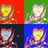 Agata Boguckaさんのプロフィール画像