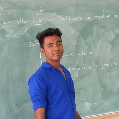 ammk🇾🇪 party🇾🇪🇾🇪
ttv🇾🇪 follower🇾🇪nethaji veriyan_🇾🇪