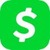 Cashapp (@cashappoffical) Twitter profile photo Cashapp (@cashappoffical) Twitter profile photo