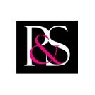 Our unique perfume fragrances and skincare products are locally made, hand made and hand poured using the finest ingredients. Be different, others will notice.