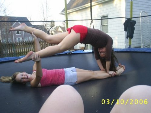 Miraafo's profile picture. Be Good To Yourself