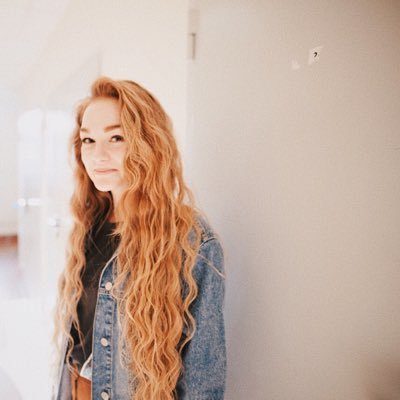 ivalovanova's profile picture.
