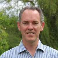 John Bowley (@johnbowley) 's Twitter Profile Photo John Bowley (@johnbowley) 's Twitter Profile Photo