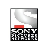 SET USA(@SonyTVUSA) 's Twitter Profile Photo