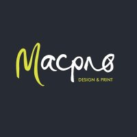 Macpro Design&Print (@macprodp) 's Twitter Profile