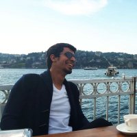 Emre GİRİŞ (@emregr6) Twitter profile photo