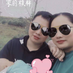 wanqiang lv (@lvwanqiang) Twitter profile photo wanqiang lv (@lvwanqiang) Twitter profile photo