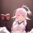 Azuraofthenight's avatar