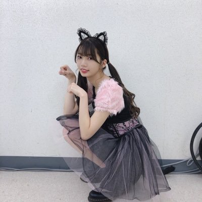 坂道 妄ツイ 読むだけ N Asu Ka46 Twitter
