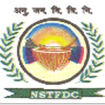 NSTFDC Profile