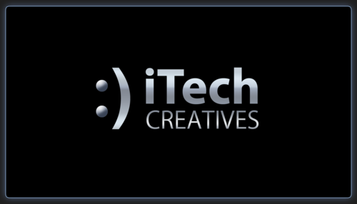 Creative solutions for your business & computer!