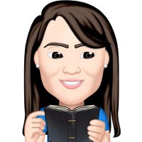 Donna Noda (@falibrarynoda) 's Twitter Profile Photo