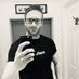 Ben Woodrow-Hirst (@benw_h) Twitter profile photo Ben Woodrow-Hirst (@benw_h) Twitter profile photo