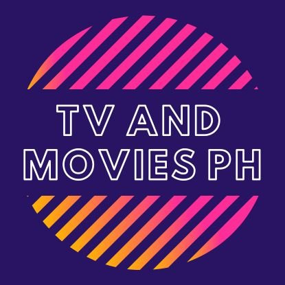 News and updates on TV shows and movies on Philippine cable and OTT.