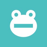 日興フロッギー - 記事から株が買える投資サービス (@froggysmbcnikko) 's Twitter Profile Photo 日興フロッギー - 記事から株が買える投資サービス (@froggysmbcnikko) 's Twitter Profile Photo