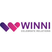 WinniGifts(@winni_gifts) 's Twitter Profile Photo