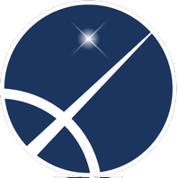 GPS Wealth (@gpswealth) 's Twitter Profile