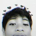 Earl Benedict Balvez - @BalvezEarl - Twitter