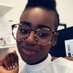 Sallay Kamara-Rogers (@rogerssallay) Twitter profile photo Sallay Kamara-Rogers (@rogerssallay) Twitter profile photo