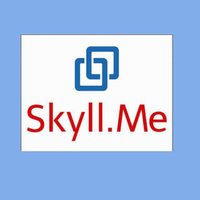 Skyllme Delhi(@SkyllmeD) 's Twitter Profile Photo