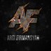 argifirmansyah (@argifirmansyah3) Twitter profile photo argifirmansyah (@argifirmansyah3) Twitter profile photo