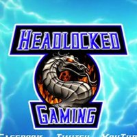 Headlocked Gaming (@headlockdgaming) 's Twitter Profile