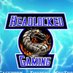 Headlocked Gaming (@headlockdgaming) Twitter profile photo Headlocked Gaming (@headlockdgaming) Twitter profile photo