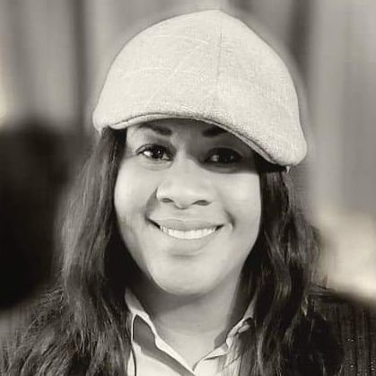 angmccullum's profile picture. Almighty  Pisces Chi-girl! Political junkie, inner-hippie, loves funny shit, 
Rory's Grandma-Mama-Bear!