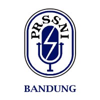 prssnibdg (@prssnibdg) 's Twitter Profile